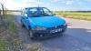 Peugeot 106 1998 106