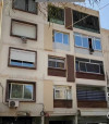 Vente Appartement F3 Alger Birtouta