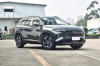 Hyundai New Tucson 2024 Pruemiem