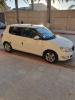 Skoda Fabia 2013 Fresh