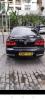 Volkswagen Passat SW 2014 La carra