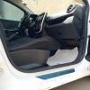 Renault Clio 4 2016 Limited