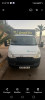 Iveco Iveco 2014