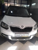 Skoda Yeti 2015 Elegance