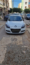 Renault Megane 3 2012 GTLINE