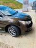 Citroen Ds4 2015 Ds4