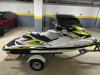 Seadoo Seadoo rxp 300 rs 2021