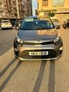 Kia Picanto 2019 LX Confort