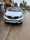 Kia Sportage 2014 Sportage