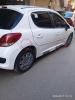 Peugeot 207 2013 207