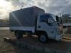 FOTON 1036 2012