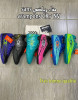 حذاء رياضي sans crampons CR7 Nv model 1   حذاء رياضي sans crampons CR7 Nv model 1  