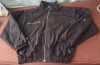 Veste moto dunbrooke L 