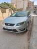 Seat Leon 2014 