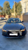 Audi A6 2013 A6