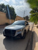 Audi Q2 2024 S Line