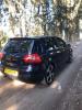 Volkswagen Golf 5 2005 Golf 5