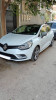 Renault Clio 4 2018 Gtline