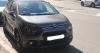 Citroen C3 2022 Shine