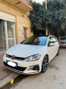 Volkswagen Golf 7 2017 Gtd