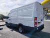 Iveco C15 2012