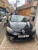 Renault Fluence 2016 