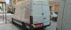 Volkswagen Crafter 2013