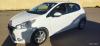 Peugeot 208 2014 Active