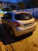 Peugeot 208 2013 Access