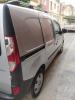 Renault Kangoo 2020 Kangoo