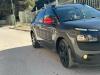 Citroen C4 Cactus 2015 Shine