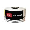 GAINE GOUTTE A GOUTTE TORO AQUA -TRAXX