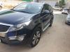 Kia Sportage 2014 Sportage