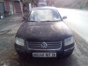 Volkswagen Passat 2001 B5