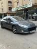 Peugeot 407 2007 407