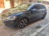 Volkswagen Golf 7 2017 لراا