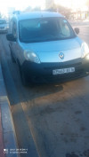 Renault Kangoo 2011 Kangoo