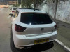 Seat Ibiza 2019 FR