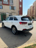 Kia Sorento 2015 Premium 7 Places