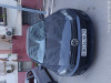 Volkswagen Golf 6 2010 Golf 6