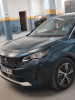 Peugeot 3008 GT 2023 GT Line