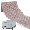 matelas anti escarres rossmax am30