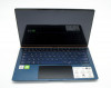 asus zenbook 14 i7 10em generation