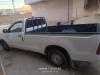 Toyota Hilux 2008 Hilux