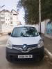 Renault Kangoo 2014 