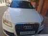 Audi Q5 2015 S Line