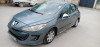 Peugeot 308 2008 308