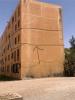 Vente Appartement F5 Djelfa Ain oussara