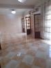 Location Appartement F4 Alger Hussein dey