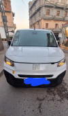 Fiat Doblo 2024 